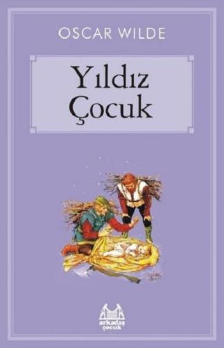 Yıldız Çocuk | Kitap Ambarı