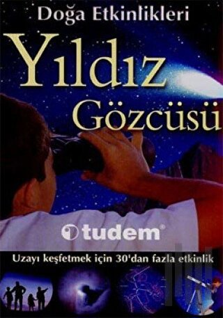 Yıldız Gözcüsü