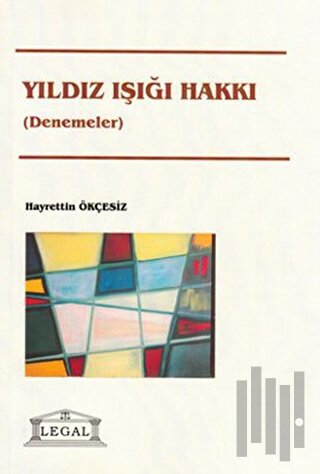 Yıldız Işığı Hakkı