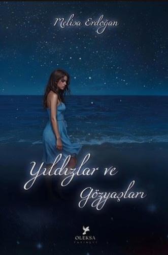 Yıldızlar ve Gözyaşları | Kitap Ambarı