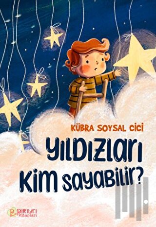 Yıldızları Kim Sayabilir?