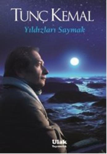 Yıldızları Saymak | Kitap Ambarı