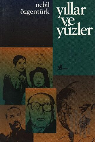 Yıllar ve Yüzler