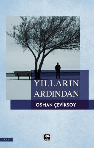 Yılların Ardından | Kitap Ambarı