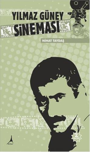 Yılmaz Güney Sineması | Kitap Ambarı