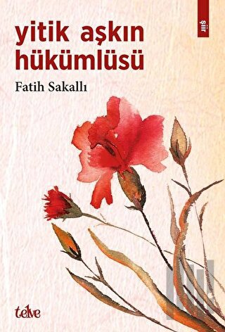 Yitik Aşkın Hükümlüsü | Kitap Ambarı
