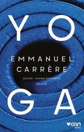 Yoga | Kitap Ambarı