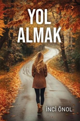 Yol Almak
