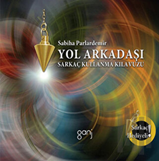 Yol Arkadaşı | Kitap Ambarı