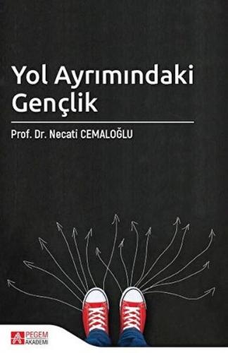 Yol Ayrımındaki Gençlik | Kitap Ambarı
