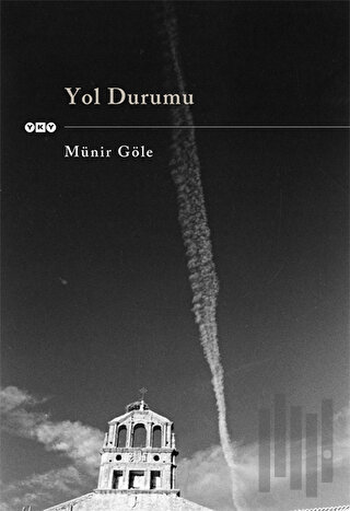Yol Durumu
