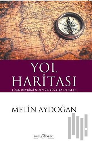 Yol Haritası