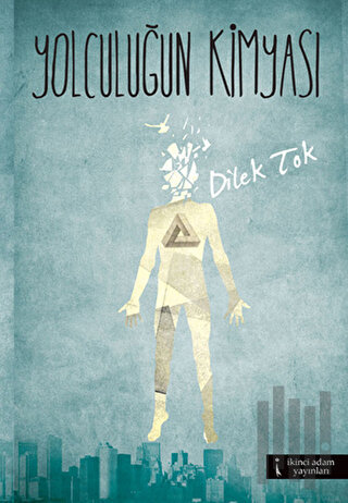 Yolculuğun Kimyası