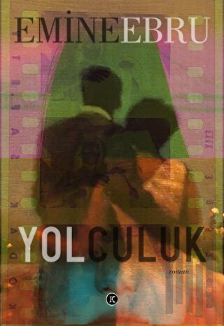 Yolculuk | Kitap Ambarı