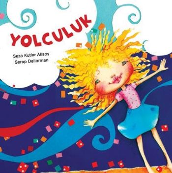 Yolculuk (Ciltli) | Kitap Ambarı