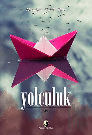 Yolculuk | Kitap Ambarı