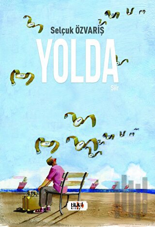 Yolda