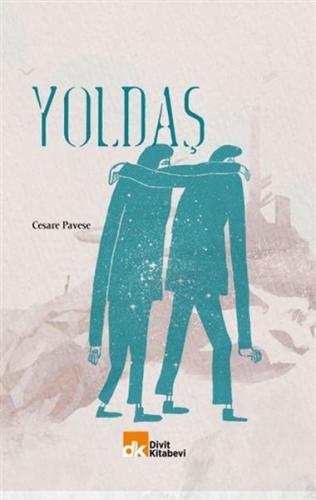 Yoldaş | Kitap Ambarı