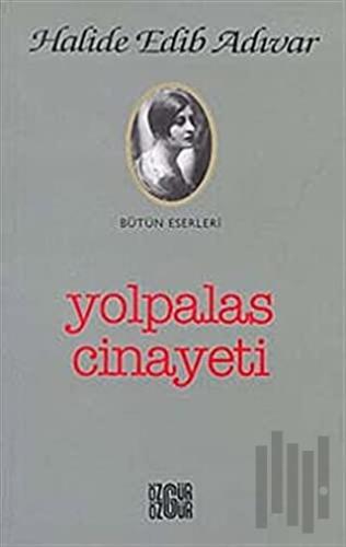 Yolpalas Cinayeti
