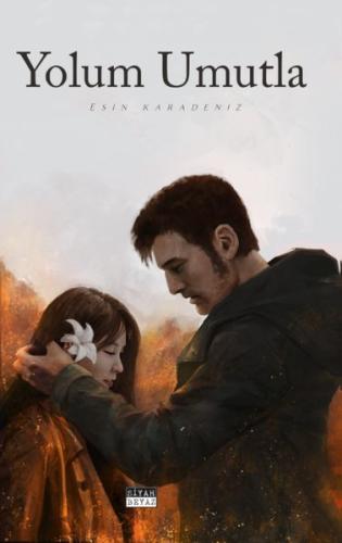 Yolum Umutla