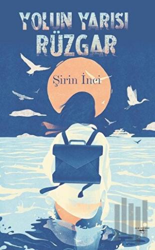 Yolun Yarısı Rüzgar