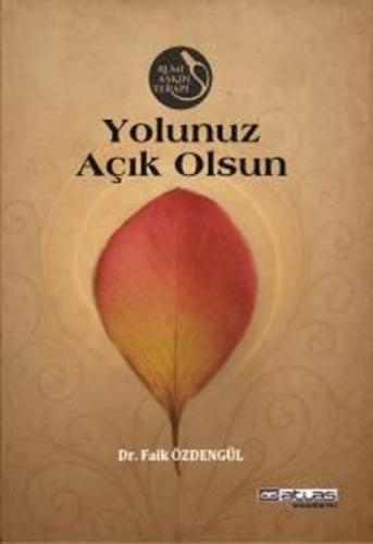 Yolunuz Açık Olsun
