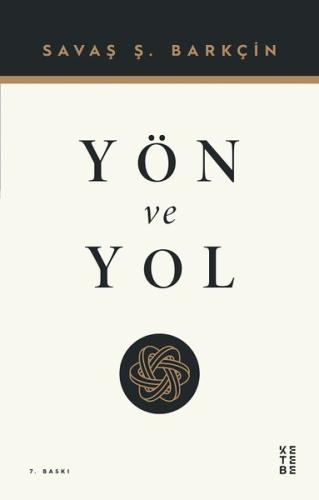 Yön ve Yol | Kitap Ambarı