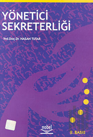 Yönetici Sekreterliği