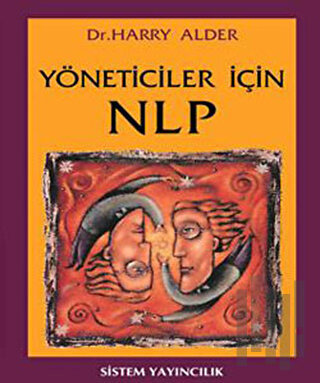 Yöneticiler İçin NLP