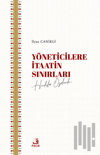 Yöneticilere İtaatin Sınırları