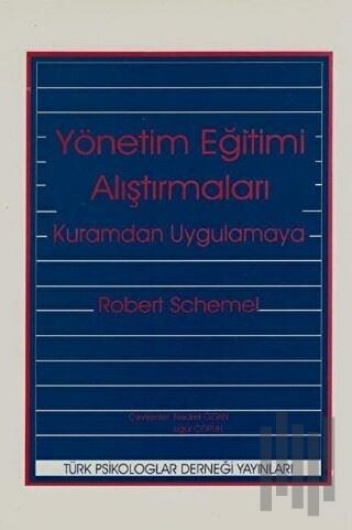 Yönetim Eğitimi Araştırmaları