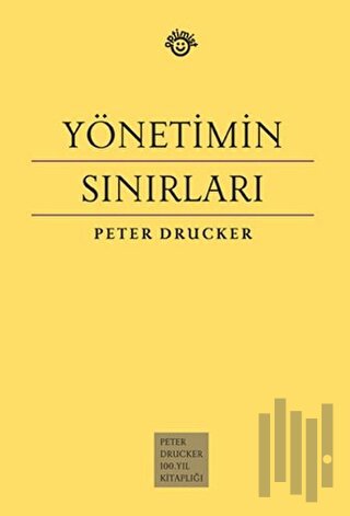 Yönetimin Sınırları (Ciltli)