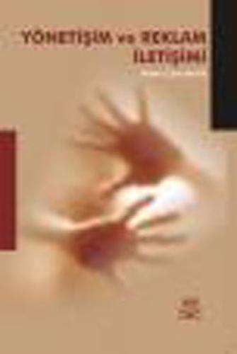 Yönetişim ve Reklam İletişimi | Kitap Ambarı