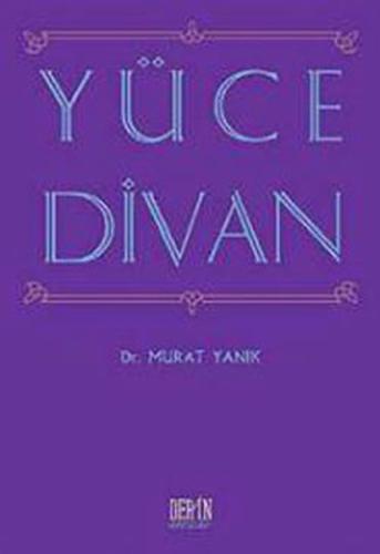 Yüce Divan