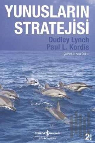 Yunusların Stratejisi