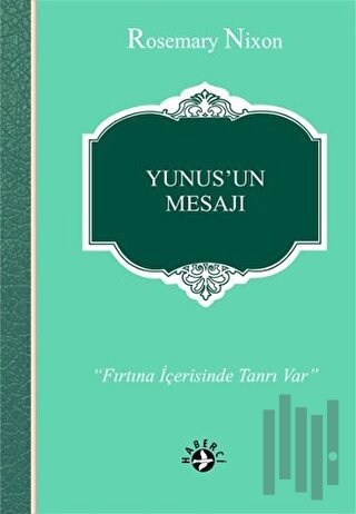 Yunus'un Mesajı