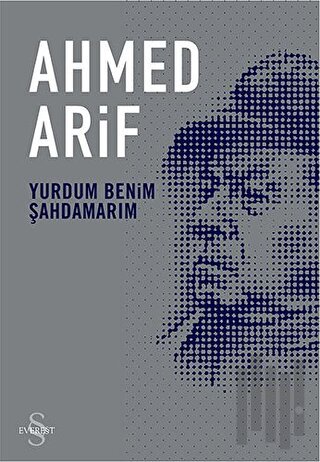 Yurdum Benim Şahdamarım
