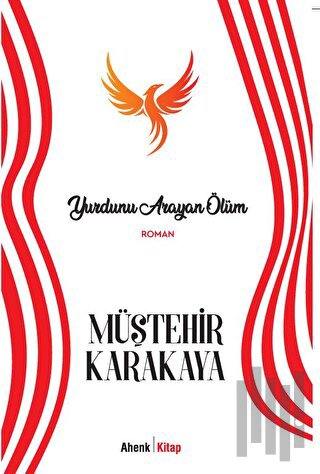 Yurdunu Arayan Ölüm