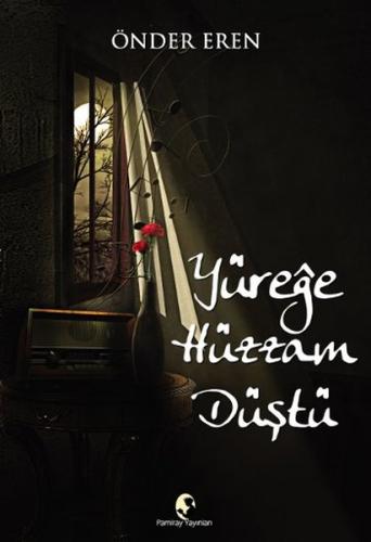 Yüreğe Hüzzam Düştü