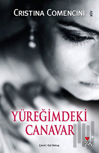 Yüreğimdeki Canavar