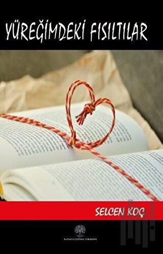 Yüreğimdeki Fısıltılar