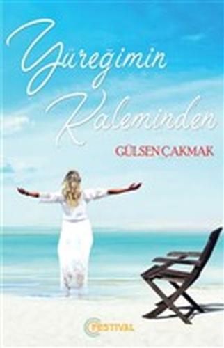 Yüreğimin Kaleminden | Kitap Ambarı