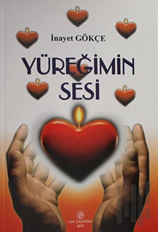 Yüreğimin Sesi