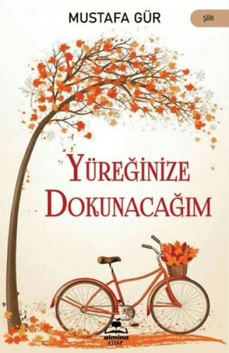 Yüreğinizle Dokuna