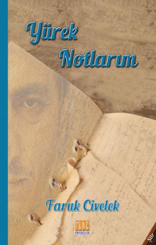Yürek Notları
