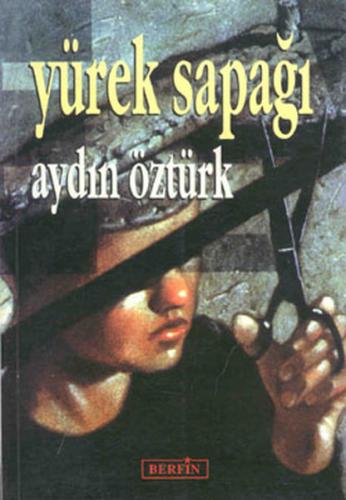 Yürek Sapağı | Kitap Ambarı
