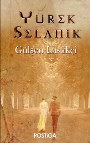 Yürek Selanik | Kitap Ambarı