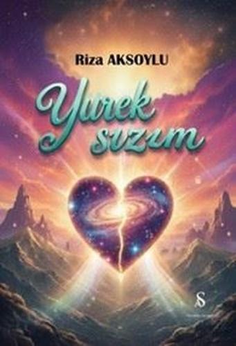 Yürek Sızım
