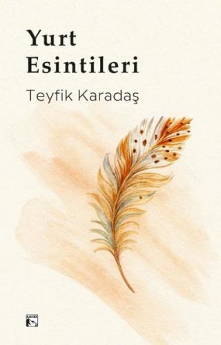 Yurt Esintileri | Kitap Ambarı