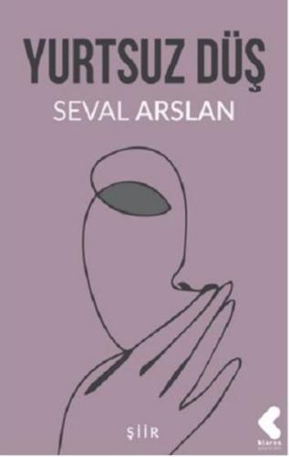 Yurtsuz Düş | Kitap Ambarı